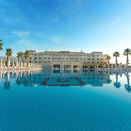Andriake Beach Club Hotel Demre Ngoại thất bức ảnh