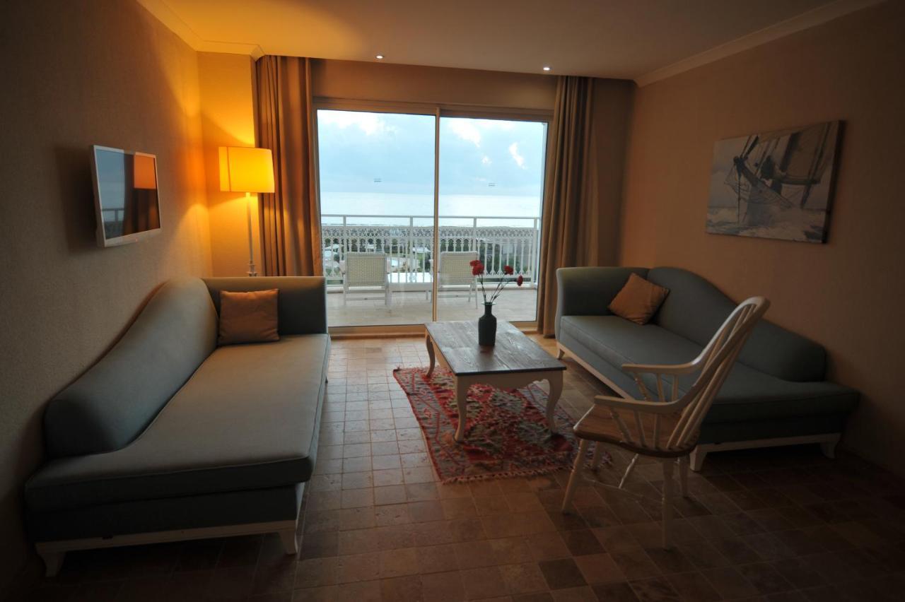 Andriake Beach Club Hotel Demre Ngoại thất bức ảnh