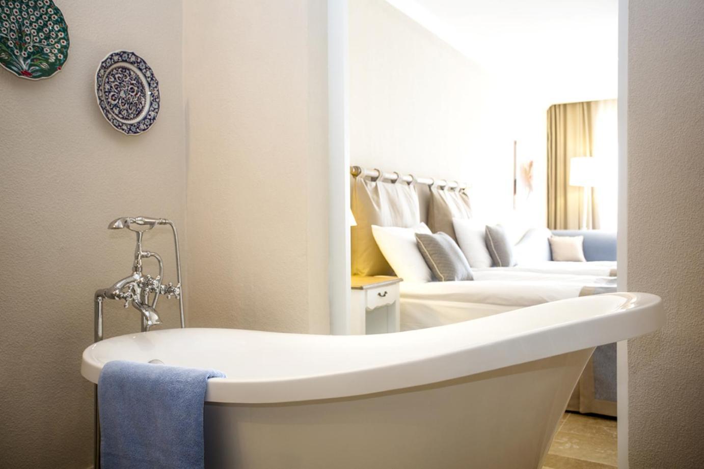 Andriake Beach Club Hotel Demre Ngoại thất bức ảnh