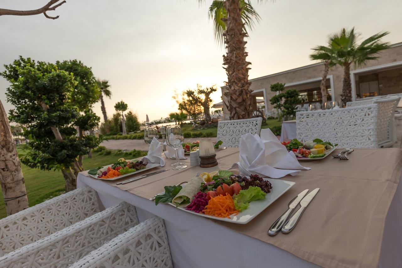 Andriake Beach Club Hotel Demre Ngoại thất bức ảnh